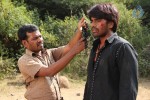 Rye Rye Movie Working Stills - 1 of 14