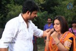 Rye Rye Movie Working Stills - 2 of 14
