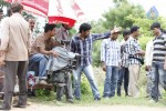 Rye Rye Movie Working Stills - 3 of 14