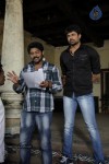 Rye Rye Movie Working Stills - 4 of 14