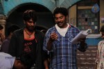 Rye Rye Movie Working Stills - 5 of 14