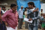 Rye Rye Movie Working Stills - 6 of 14