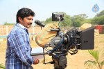 Rye Rye Movie Working Stills - 7 of 14