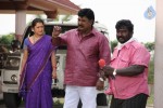 Rye Rye Movie Working Stills - 10 of 14