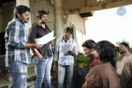 Rye Rye Movie Working Stills - 14 of 14