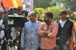 S R Selulights Production No. 1 Movie Launch - 43 of 54