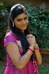 S R Selulights Production No. 1 Movie Launch - 44 of 54