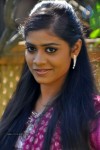 S R Selulights Production No. 1 Movie Launch - 47 of 54