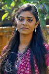 S R Selulights Production No. 1 Movie Launch - 48 of 54