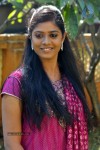 S R Selulights Production No. 1 Movie Launch - 50 of 54