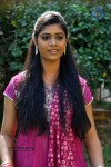 S R Selulights Production No. 1 Movie Launch - 51 of 54