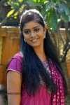 S R Selulights Production No. 1 Movie Launch - 55 of 54