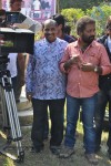 S R Selulights Production No. 1 Movie Launch - 56 of 54