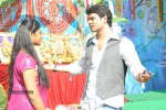 S R Selulights Production No. 1 Movie Launch - 58 of 54