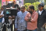 S R Selulights Production No. 1 Movie Launch - 62 of 54