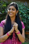S R Selulights Production No. 1 Movie Launch - 63 of 54
