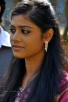 S R Selulights Production No. 1 Movie Launch - 22 of 54