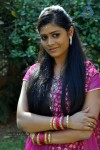 S R Selulights Production No. 1 Movie Launch - 23 of 54