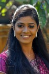 S R Selulights Production No. 1 Movie Launch - 24 of 54