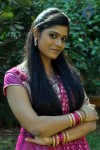 S R Selulights Production No. 1 Movie Launch - 25 of 54