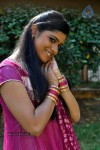 S R Selulights Production No. 1 Movie Launch - 27 of 54