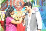 S R Selulights Production No. 1 Movie Launch - 28 of 54