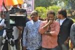 S R Selulights Production No. 1 Movie Launch - 30 of 54