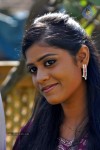 S R Selulights Production No. 1 Movie Launch - 31 of 54