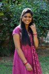 S R Selulights Production No. 1 Movie Launch - 34 of 54