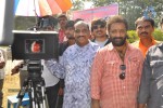 S R Selulights Production No. 1 Movie Launch - 35 of 54
