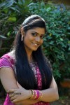 S R Selulights Production No. 1 Movie Launch - 36 of 54
