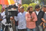 S R Selulights Production No. 1 Movie Launch - 37 of 54
