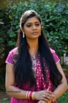 S R Selulights Production No. 1 Movie Launch - 38 of 54