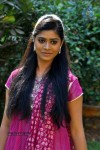 S R Selulights Production No. 1 Movie Launch - 39 of 54