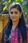 S R Selulights Production No. 1 Movie Launch - 41 of 54