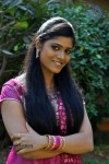 S R Selulights Production No. 1 Movie Launch - 44 of 54