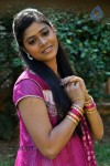 S R Selulights Production No. 1 Movie Launch - 45 of 54