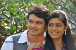 S R Selulights Production No. 1 Movie Launch - 49 of 54