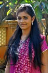 S R Selulights Production No. 1 Movie Launch - 53 of 54