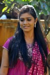 S R Selulights Production No. 1 Movie Launch - 54 of 54