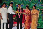 S.V. Krishna Reddy Daughter Marriage Reception 02 - 3 of 89