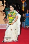 S.V. Krishna Reddy Daughter Marriage Reception 02 - 4 of 89