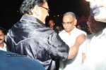 S.V. Krishna Reddy Daughter Marriage Reception 02 - 5 of 89