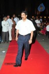 S.V. Krishna Reddy Daughter Marriage Reception 02 - 6 of 89