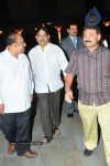 S.V. Krishna Reddy Daughter Marriage Reception 02 - 8 of 89