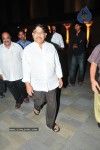 S.V. Krishna Reddy Daughter Marriage Reception 02 - 9 of 89