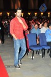 S.V. Krishna Reddy Daughter Marriage Reception 02 - 12 of 89