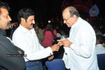 S.V. Krishna Reddy Daughter Marriage Reception 02 - 13 of 89