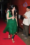 S.V. Krishna Reddy Daughter Marriage Reception 02 - 14 of 89