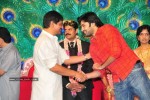 S.V. Krishna Reddy Daughter Marriage Reception 02 - 15 of 89